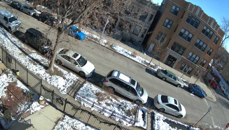 Reolink Camera Two_01_Reolink Home Hub One_20251214114154.jpg